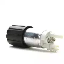 delphi-fe0080