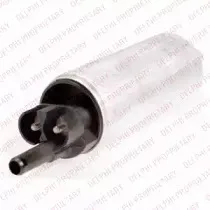 delphi-fe0088