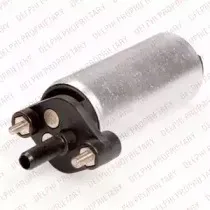 delphi-fe0089
