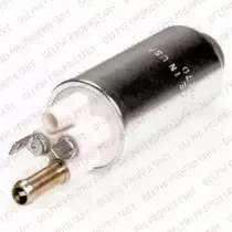 delphi-fe0095