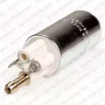 delphi-fe0096