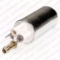 delphi-fe0097