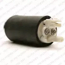 delphi-fe0102