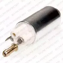 delphi-fe0105