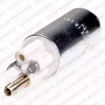 delphi-fe0106