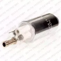 delphi-fe0109