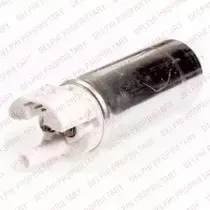 delphi-fe0110