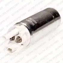 delphi-fe0112