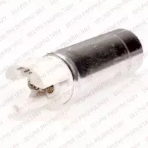 delphi-fe0113