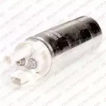 delphi-fe0114