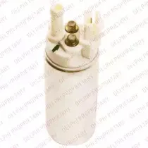 delphi-fe0115