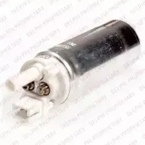 delphi-fe0116