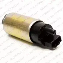 delphi-fe0118