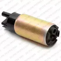 delphi-fe0119
