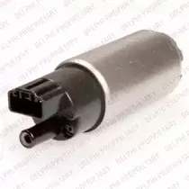 delphi-fe0129