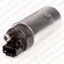 delphi-fe0140