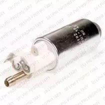 delphi-fe0141