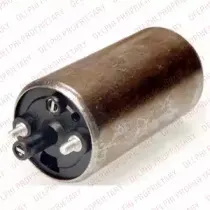 delphi-fe0146