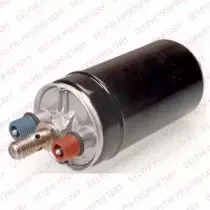 delphi-fe0147