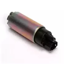 delphi-fe0149