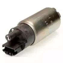 delphi-fe0150