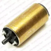 delphi-fe0151