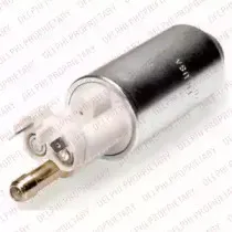 delphi-fe0153