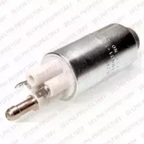 delphi-fe0154