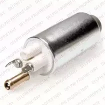 delphi-fe0155