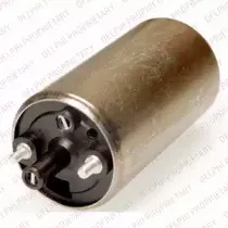 delphi-fe0157