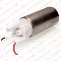 delphi-fe0160