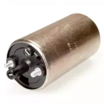 delphi-fe0168