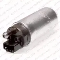 delphi-fe0169