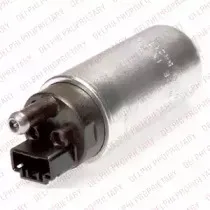 delphi-fe0170