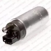delphi-fe0172