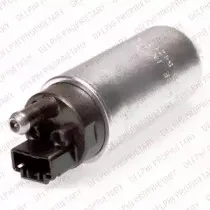 delphi-fe0173