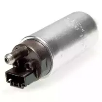 delphi-fe017411b1