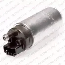 delphi-fe0174
