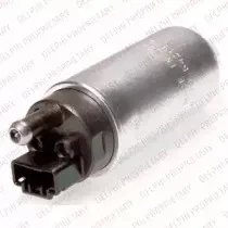 delphi-fe0175