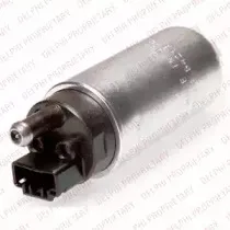 delphi-fe0176