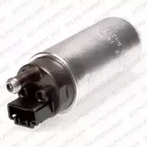 delphi-fe0177
