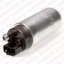 delphi-fe0178