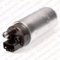 delphi-fe0179
