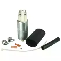 delphi-fe018111b1