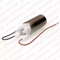 delphi-fe0181