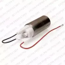 delphi-fe0183
