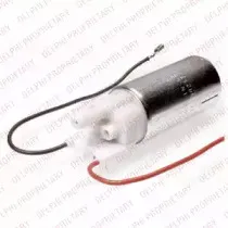 delphi-fe0184