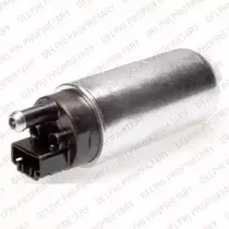 delphi-fe0187