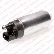 delphi-fe0188