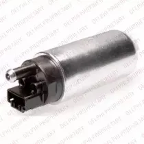 delphi-fe0189